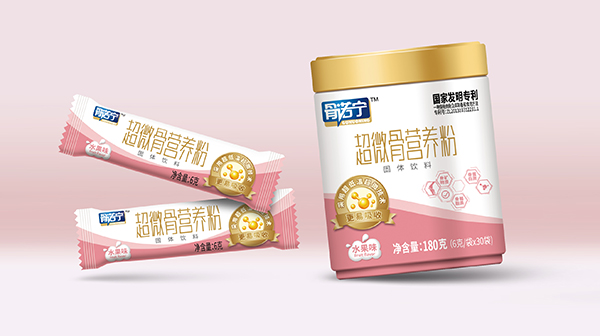  ���Z����΢�ǠI�B(y��ng)��180��-ˮ��ζ