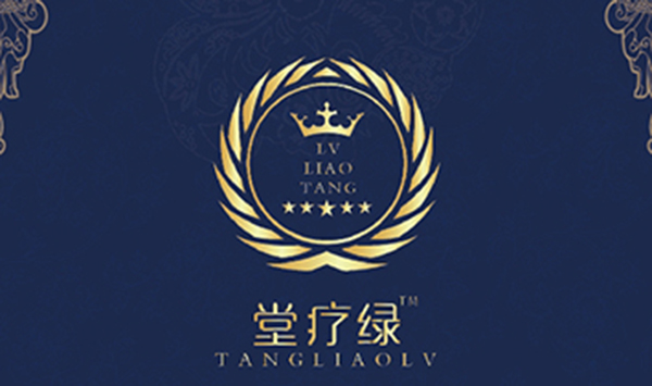 �G���ã��C�������P��ȫ�� 2022���I���x