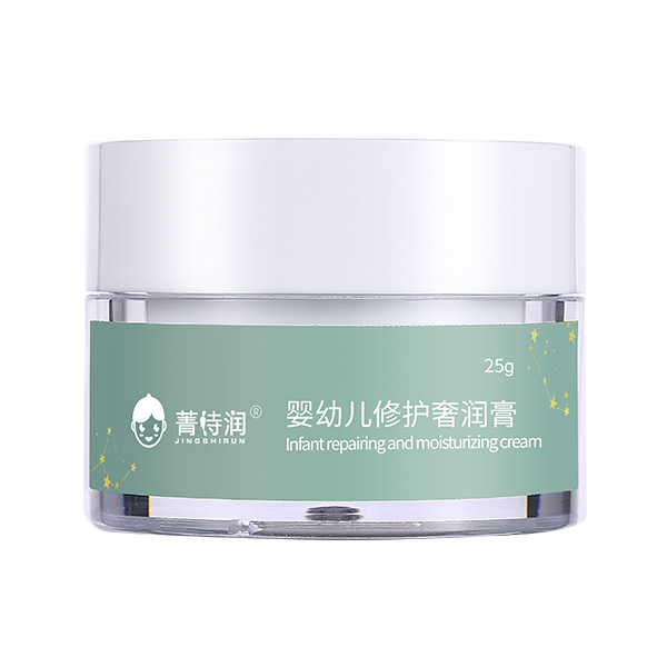 菁詩(shī)潤(rùn)嬰幼兒修護(hù)奢潤(rùn)膏.jpg 菁詩(shī)潤(rùn)嬰幼兒修護(hù)奢潤(rùn)膏.jpg