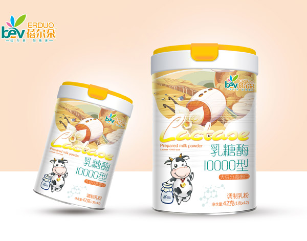 ����������ø10000���{����� �ֽ����ǺÎ���