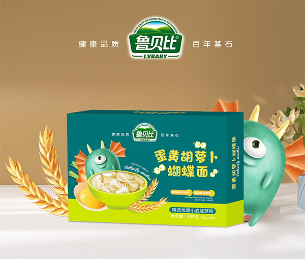 ��ؐ�ȠI�B�� ���I�oʳ�o���o���L