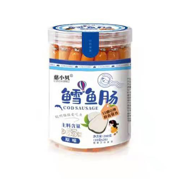 慈小貝鱈魚(yú)腸 原味.jpg