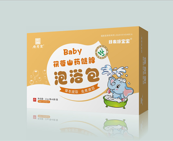 好友好寶寶泡浴包-茯苓山藥健脾.jpg