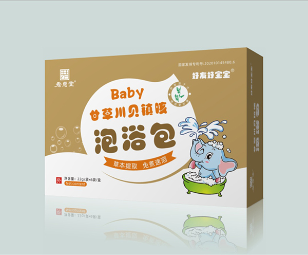 好友好寶寶泡浴包-甘草川貝鎮咳.jpg