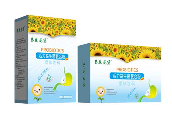 葵花葵堡活力益生菌復合粉.jpg 葵花葵堡活力益生菌復合粉.jpg