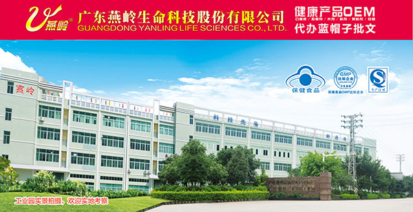 aƷOEMNƴļҏV|Xۺ񣬌Iɿ