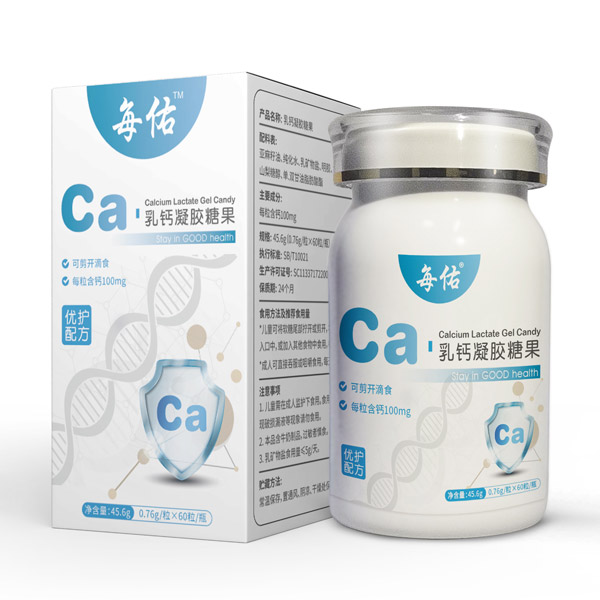 ÿ�����}���z�ǹ� ���o�䷽����I�B