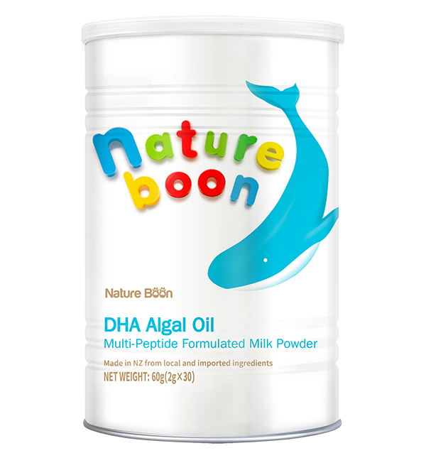 動力寶寶多肽DHA藻油調制乳粉2.jpg 動力寶寶多肽DHA藻油調制乳粉2.jpg