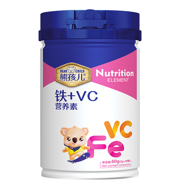 熊孩兒鐵+VC營養素.jpg