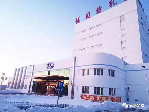 ÿ���̷� ��Ʒ�|�fԒ3.jpg