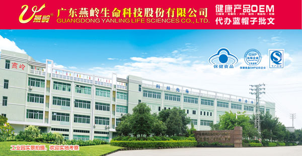 IBƷƷӹôV|XһվʽonI