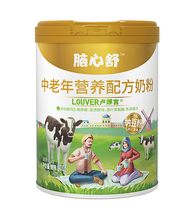 �P�۸�ĸ���� �����X����������I�B�䷽�̷�