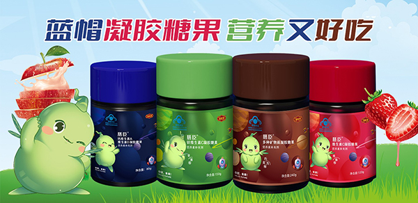 ��ԥ�t�f���ų��{ñܛ�� ���N���������T���A��K��