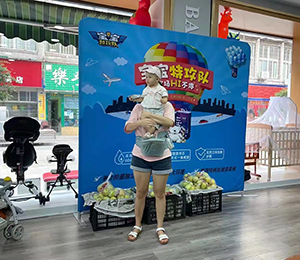 寶寶特攻隊紙尿褲6