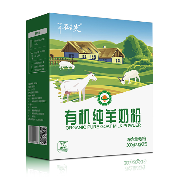 ��������ЙC�����̷�