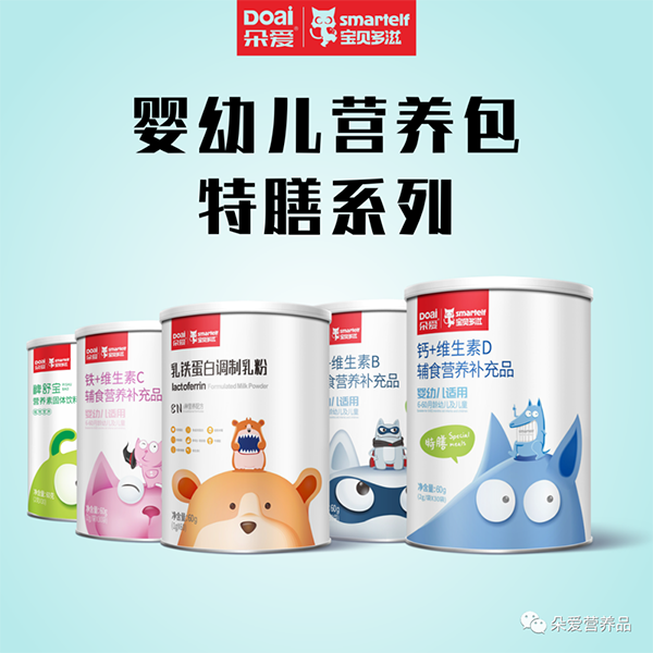 ���ȫϵ�Юa(ch��n)Ʒ����(j��)��ĸ���?du��)I�B(y��ng)��(d��o)ُ(g��u)���ַQٝ��