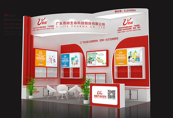 59ÏV_ĻV|Xy˚ⱬƷ3.2/H09Aչλڴc