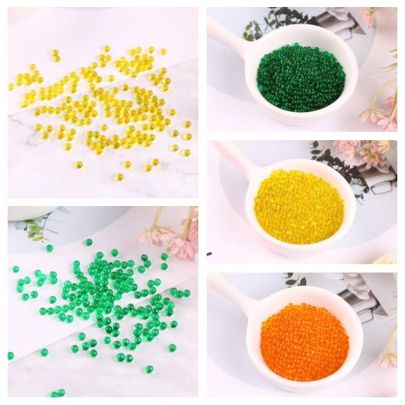 產品展示.jpg 產品展示.jpg