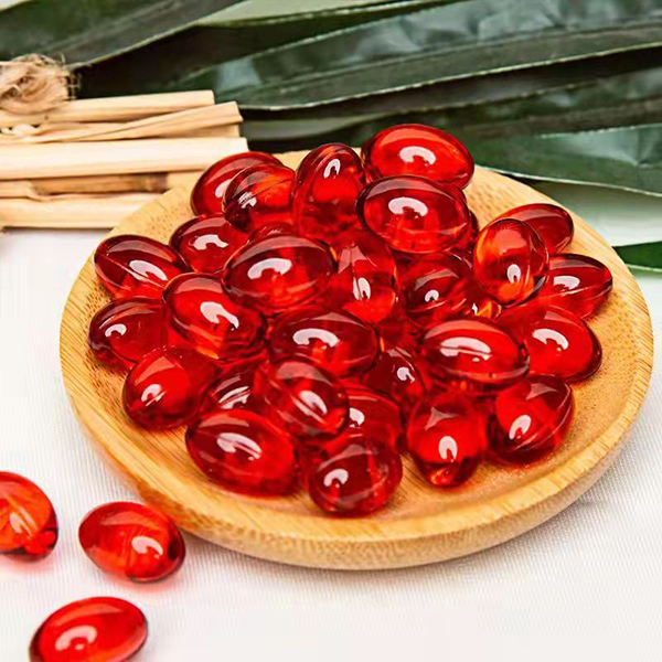 圖片7.jpg 圖片7.jpg