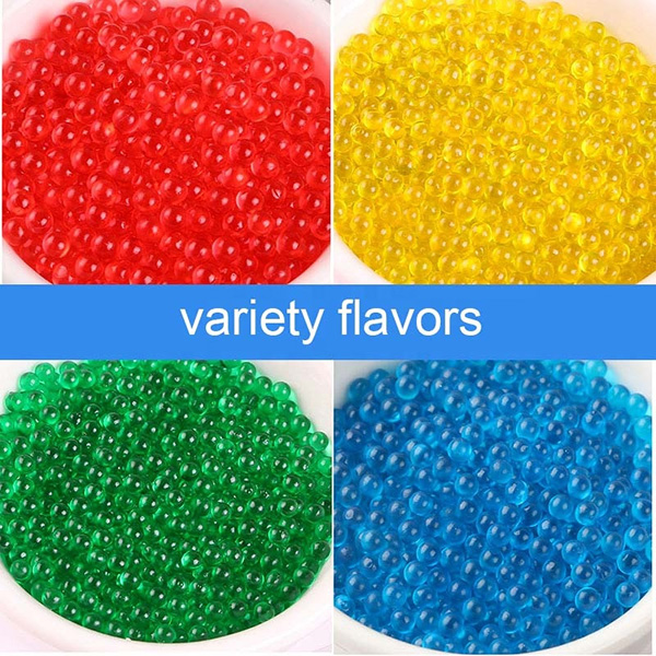 爆珠口香丸2.jpg 爆珠口香丸2.jpg