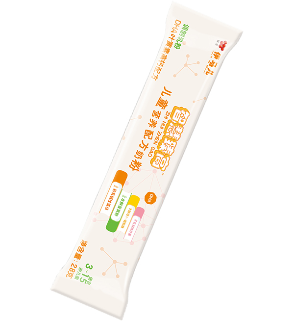 味全伊馬兒智慧臻高兒童營養配方奶粉 28g.jpg