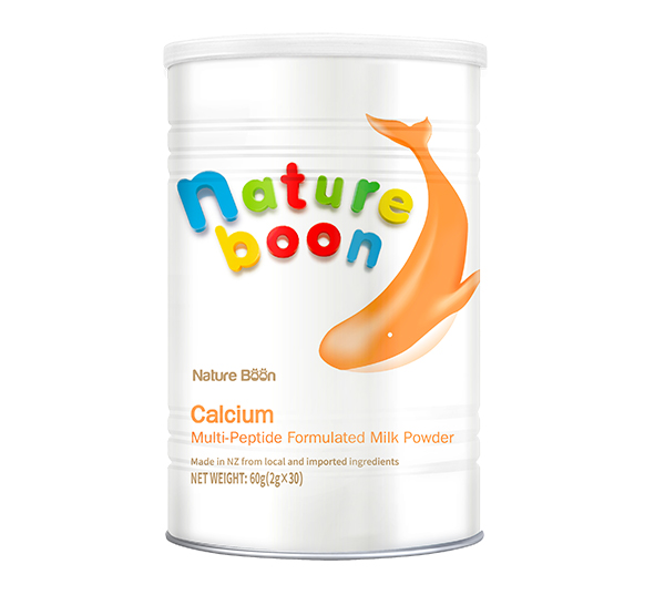   �������������}�{�����