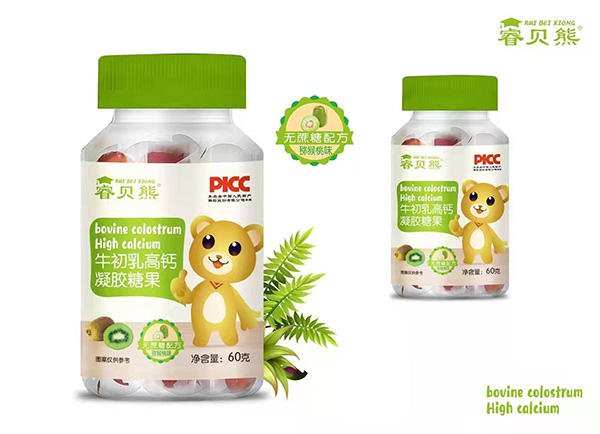 睿貝熊牛初乳高鈣凝膠糖果.jpg