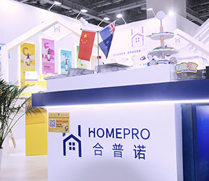  HomePro�������Z���M�ڠI�BƷ4