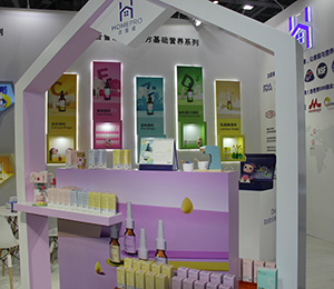  HomePro�������Z���M�ڠI�BƷ8