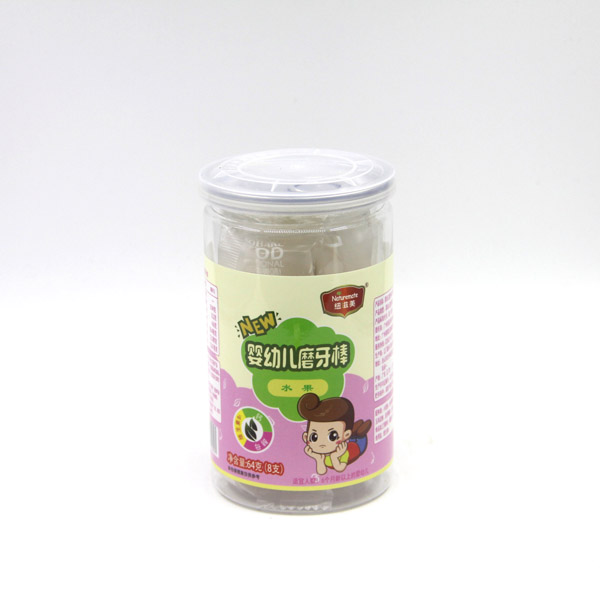 �~�������׃�ĥ���� ˮ��.jpg