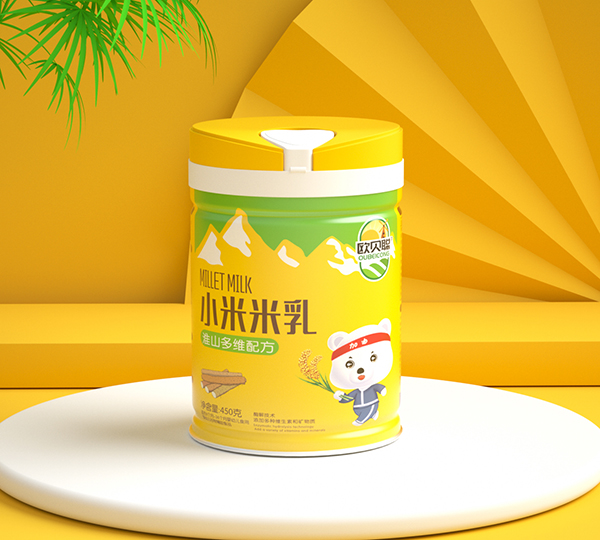 歐貝聰小米米乳罐裝 淮山多維.jpg