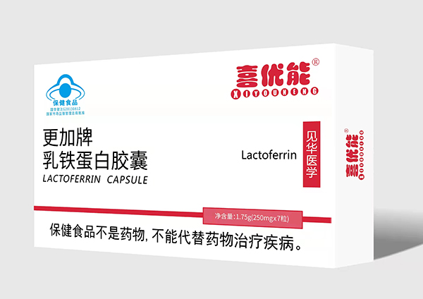 ϲ��(y��u)�ܸ��������F�����z�� �gӭ���ļ���