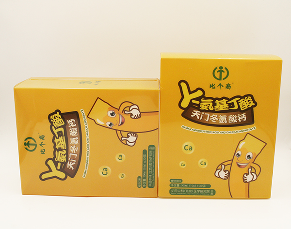 �Ȃ��ߦ�-�����������T�������} �ƌW�I�B�����ó��L