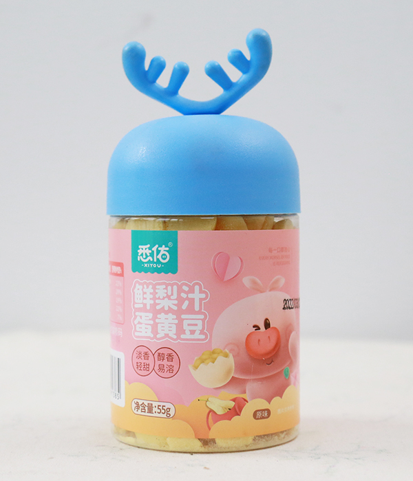 Ϥ���r��֭���S�� ��Ȼ���߾��A��ȿƌW