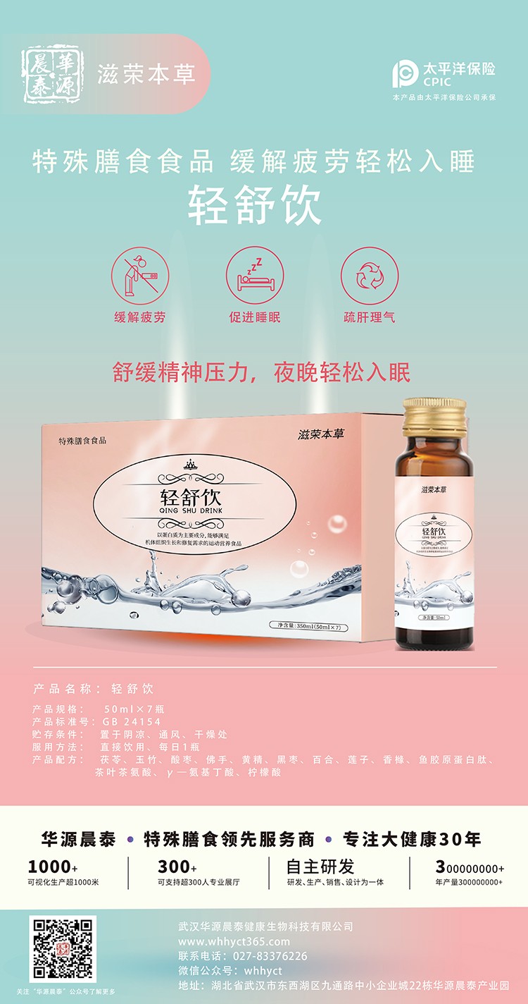 pJ(rn)C܇g+Юa(chn)һwAԴ̩IB(yng)Ʒӹ(sh)֮x