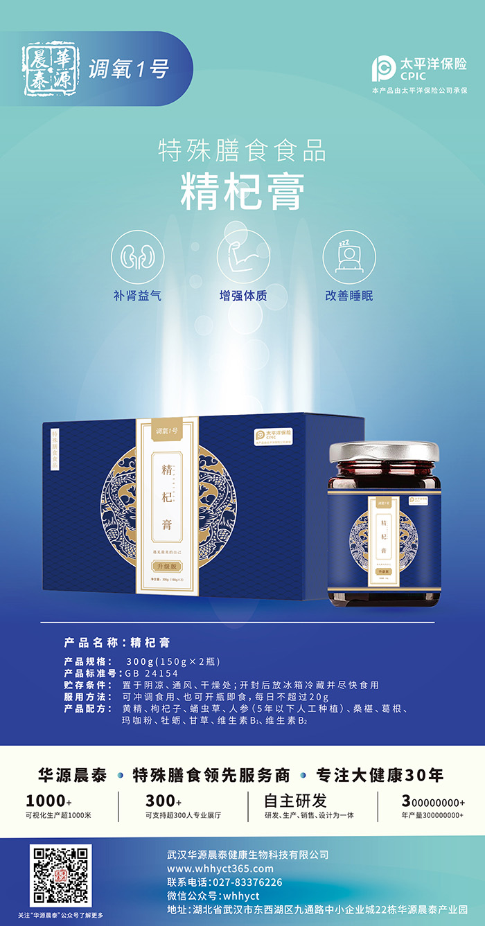 ̴ӹxP(gun)IAԴ̩ȫo(h)