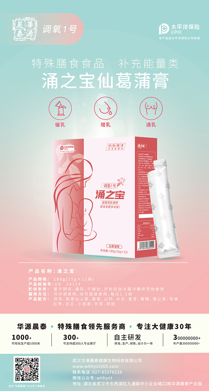 AԴ̴̩ӹGMP+SCpJ(rn)C܇gĸ_߻؈(bo)