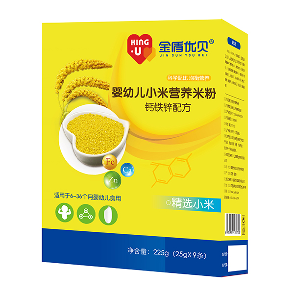 金盾優貝嬰幼兒小米營養米粉 鈣鐵鋅配方.jpg
