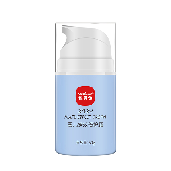優貝佳嬰兒多效倍護霜.jpg 優貝佳嬰兒多效倍護霜.jpg