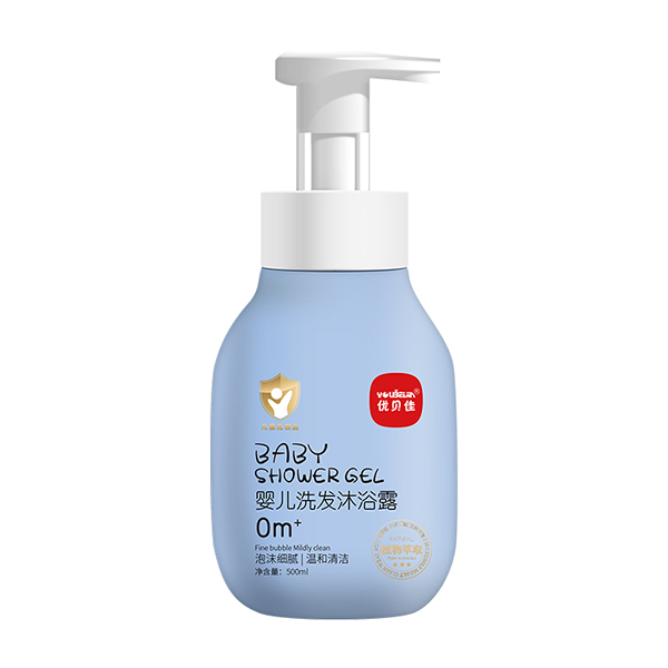  ��ؐ�ы냺ϴ�l��ԡ¶