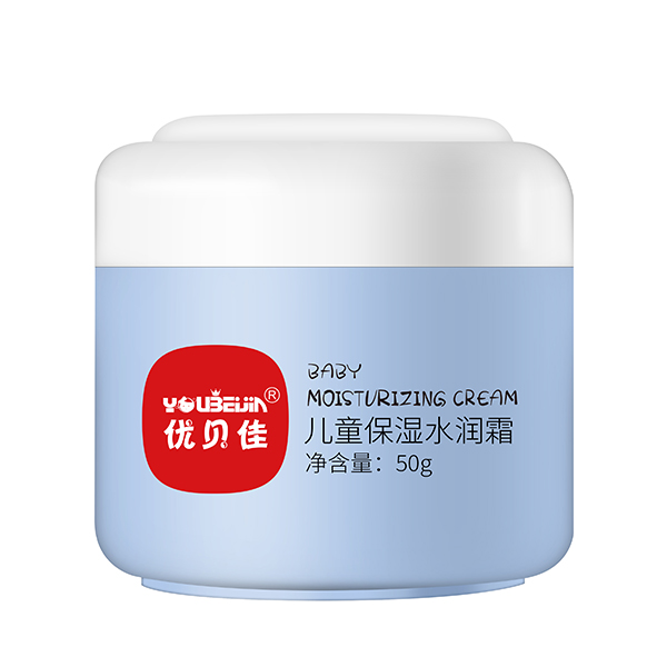 ��ؐ�у�ͯ����ˮ��˪