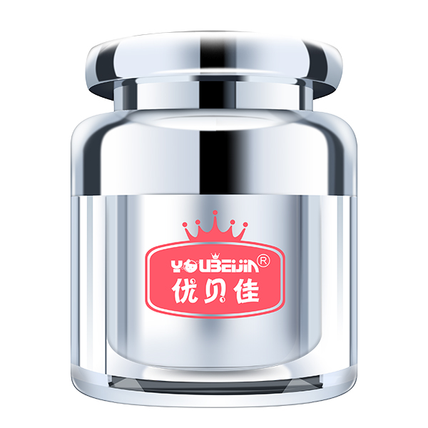 優貝佳嬰兒多效舒緩防皴倍護霜.jpg 優貝佳嬰兒多效舒緩防皴倍護霜.jpg