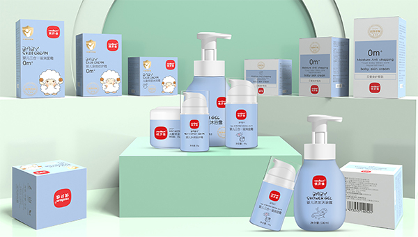 優貝佳貝愛親護系列.jpg 優貝佳貝愛親護系列.jpg