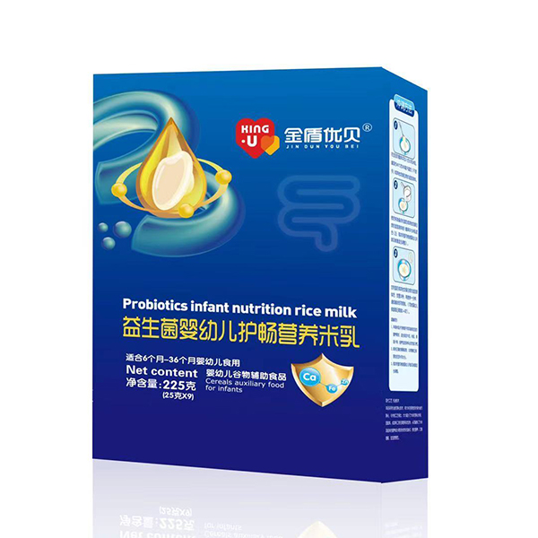 金盾優貝益生菌嬰幼兒護暢營養米乳.jpg 金盾優貝益生菌嬰幼兒護暢營養米乳.jpg