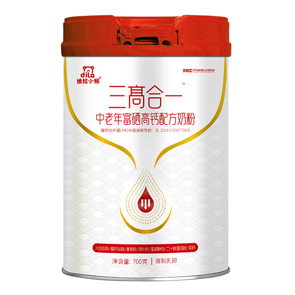 迪拉小熊三髙合一中老年富硒高鈣配方奶粉.jpg