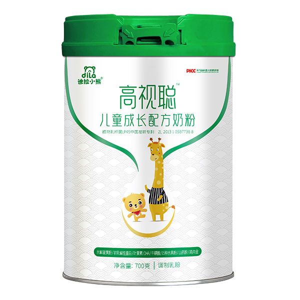 迪拉小熊高視聰兒童成長配方奶粉.jpg 迪拉小熊高視聰兒童成長配方奶粉.jpg