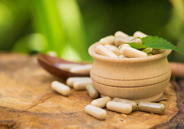 Ӳ�z���N�ƴ������x�����m�h����ˎ���F