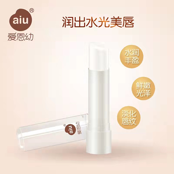 愛恩幼滋養保濕唇膏.jpg 愛恩幼滋養保濕唇膏.jpg
