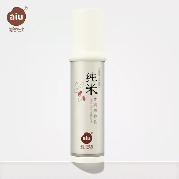  �۶��׼����᝙���B��