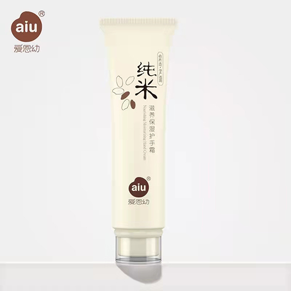  �۶��׼������B�����o��˪